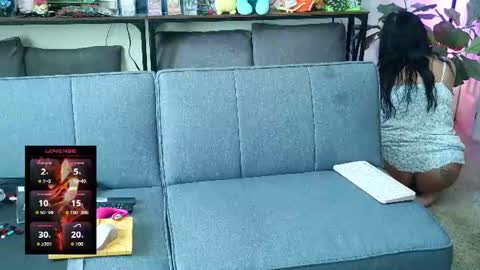 Snapshot of controllercutie chatting on 06-30-26, 04:19 controllercutie online show from 06-30-26, 04:19