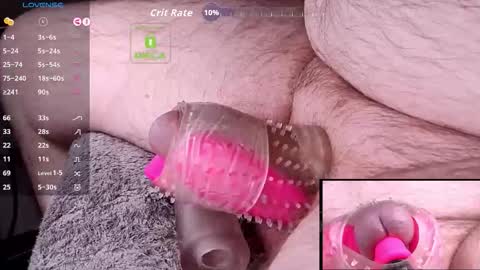 Control online show from 11-25-25, 10:48