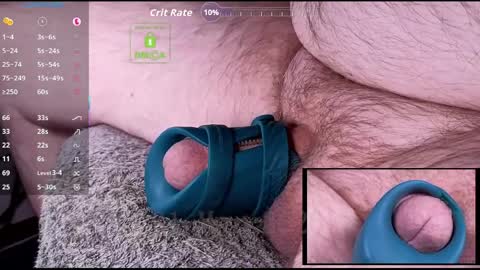 Control online show from 03-31-26, 06:47