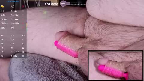 Snapshot of controlmytoys chatting on 06-05-26, 07:03 Control online show from 06-05-26, 07:03