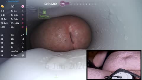 Snapshot of controlmytoys chatting on 06-06-26, 08:02 Control online show from 06-06-26, 08:02