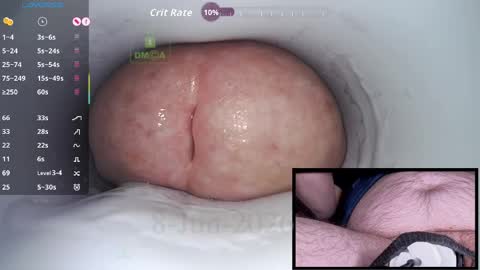Snapshot of controlmytoys chatting on 06-08-26, 06:41 Control online show from 06-08-26, 06:41
