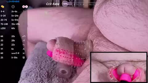 Snapshot of controlmytoys chatting on 06-18-26, 09:47 Control online show from 06-18-26, 09:47