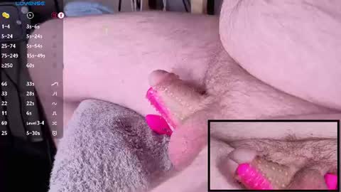 Snapshot of controlmytoys chatting on 07-04-26, 07:47 Control online show from 07-04-26, 07:47
