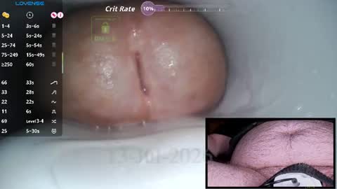 Snapshot of controlmytoys chatting on 07-13-26, 09:39 Control online show from 07-13-26, 09:39