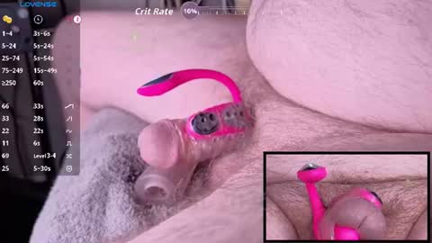 Snapshot of controlmytoys chatting on 07-14-26, 05:56 Control online show from 07-14-26, 05:56