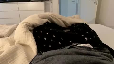 Snapshot of controlphantom chatting on 02-11-26, 09:47 ControlPhantom online show from 02-11-26, 09:47