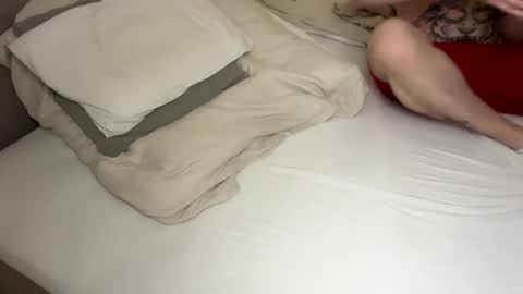 Snapshot of controlphantom chatting on 02-13-26, 06:20 ControlPhantom online show from 02-13-26, 06:20