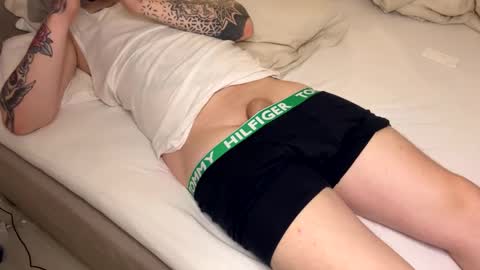 Snapshot of controlphantom chatting on 02-16-26, 09:38 ControlPhantom online show from 02-16-26, 09:38