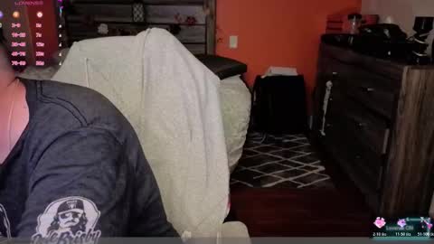  only fans and more online show from 10-22-25, 11:59