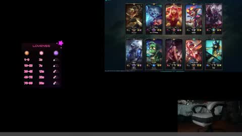  only fans and more online show from 11-03-25, 02:57