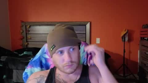  only fans and more online show from 11-30-25, 02:48