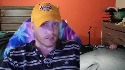  only fans and more online show from 12-04-25, 04:44