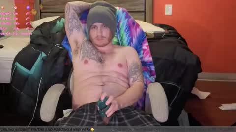  only fans and more online show from 12-16-25, 04:17