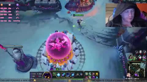  only fans and more online show from 12-20-25, 06:31