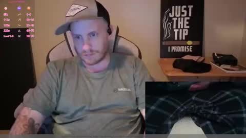  only fans and more online show from 01-11-26, 08:30