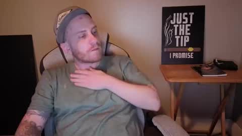  only fans and more online show from 01-12-26, 02:06