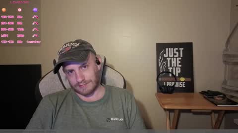  only fans and more online show from 01-13-26, 01:44