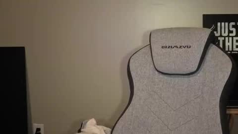  only fans and more online show from 01-13-26, 10:59