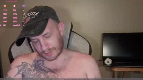  only fans and more online show from 01-14-26, 11:05