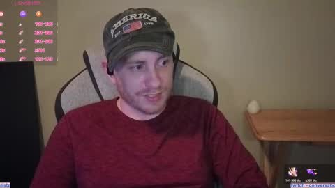  only fans and more online show from 01-15-26, 07:02