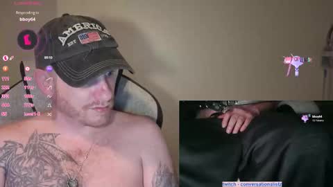  only fans and more online show from 01-16-26, 05:00