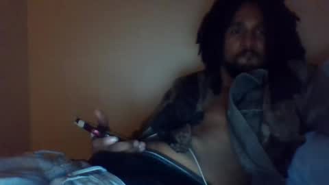 Snapshot of convertibl chatting on 12-22-24, 05:01 convertibl online show from 12-22-24, 05:01