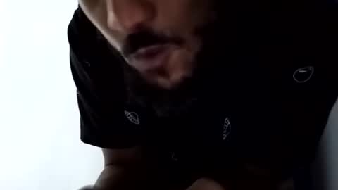 Snapshot of convertibl chatting on 10-13-25, 10:48 convertibl online show from 10-13-25, 10:48