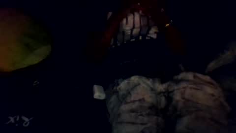 Snapshot of convertibl chatting on 11-08-25, 12:16 convertibl online show from 11-08-25, 12:16