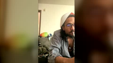 convertibl online show from 02-10-26, 08:02