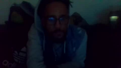 convertibl online show from 03-05-26, 07:48