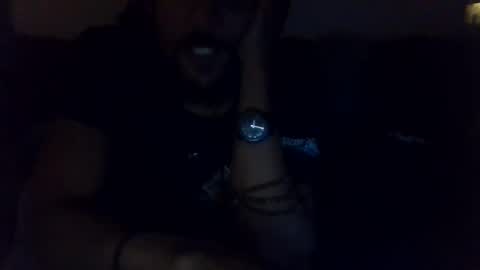 convertibl online show from 03-14-26, 08:31