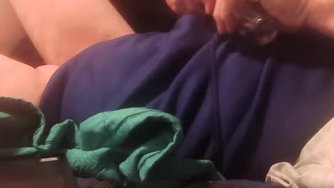 Jackson online show from 12-11-24, 01:26