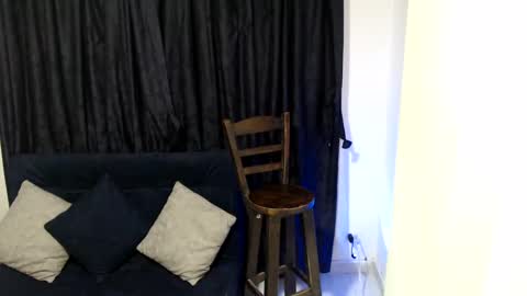 Sofi online show from 12-02-24, 04:42