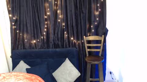 Sofi online show from 12-19-24, 02:45