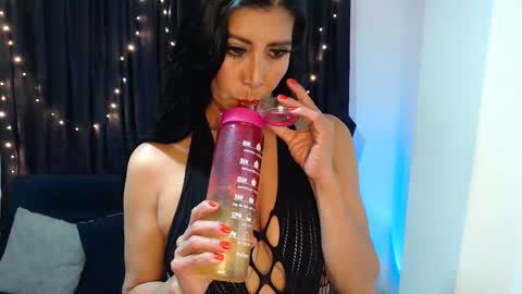 Sofi online show from 01-26-25, 03:38