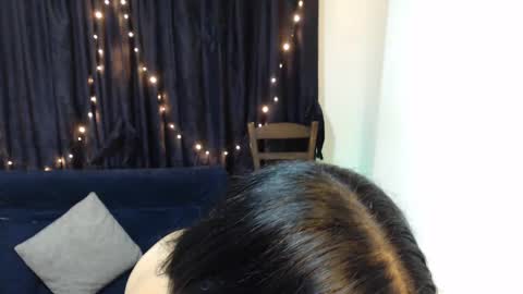 Sofi online show from 02-15-25, 03:52