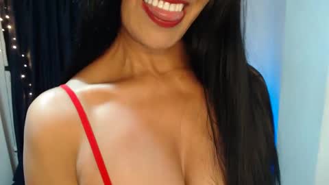 Sofi online show from 09-14-25, 02:11