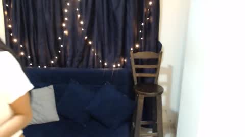 Sofi online show from 02-12-26, 04:18