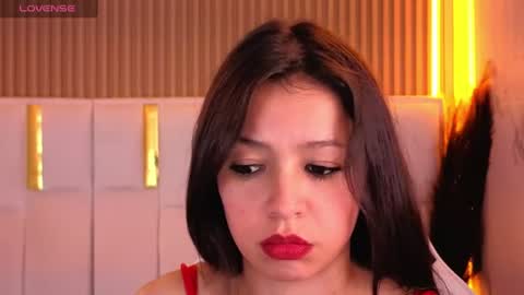 Snapshot of cony_tp chatting on 07-12-26, 12:07 cony_tp online show from 07-12-26, 12:07