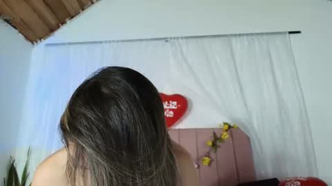 conyabril online show from 02-13-26, 11:12