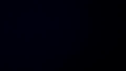conzalorodrigo online show from 02-16-25, 06:10