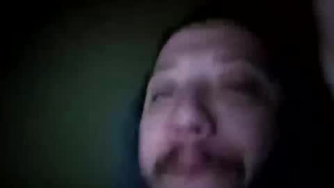 Snapshot of cook135710 chatting on 12-18-24, 10:40 Mount N Drew online show from 12-18-24, 10:40