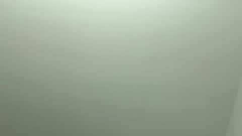 Snapshot of cook135710 chatting on 12-28-24, 06:18 Mount N Drew online show from 12-28-24, 06:18