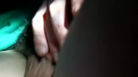 Snapshot of cook135710 chatting on 01-25-25, 12:05 Mount N Drew online show from 01-25-25, 12:05