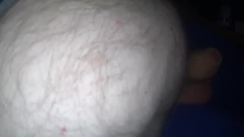 Harry 13 online show from 11-15-25, 02:57