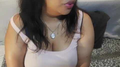 CookieCutie online show from 04-11-26, 04:28