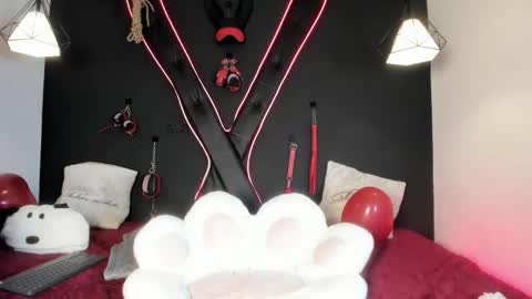 cookie_bit_ online show from 03-02-26, 10:16