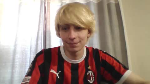 cookie_sex online show from 11-21-25, 01:59