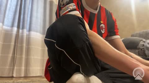 cookie_sex online show from 11-28-25, 03:09